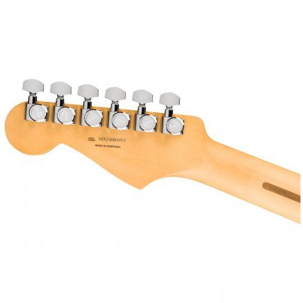 Электрогитара  - Фото №184560