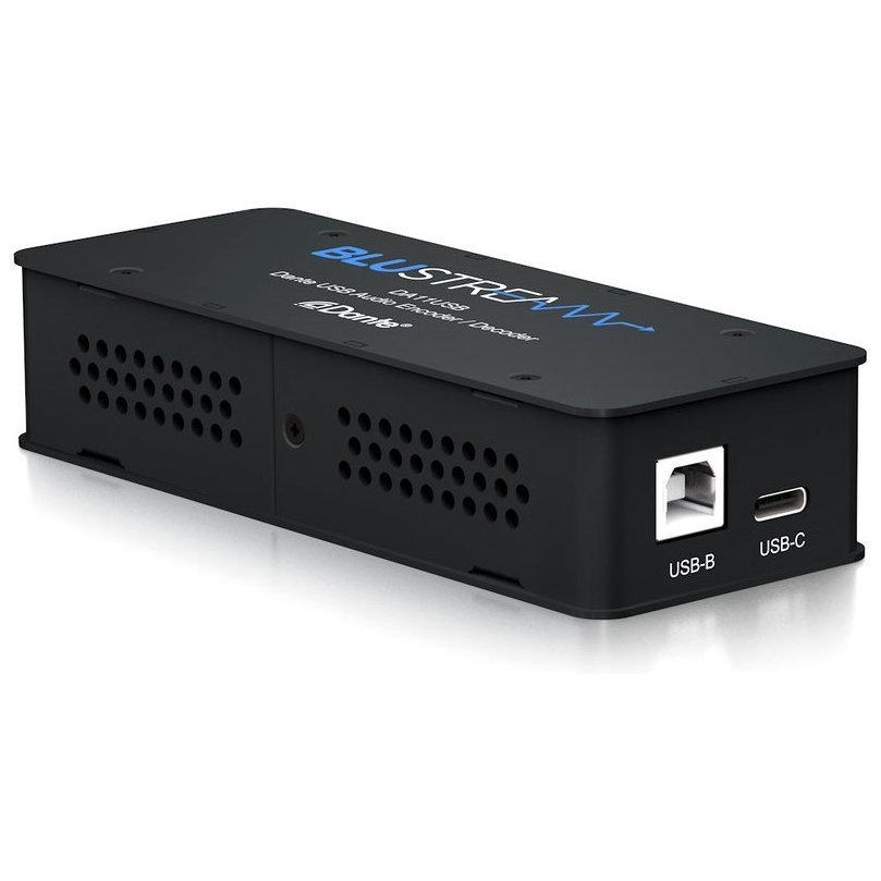 Blustream DA11USB