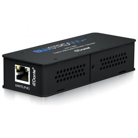  - Фото №167330