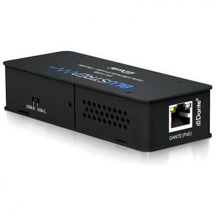  - Фото №167331