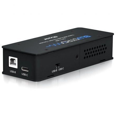  - Фото №167332