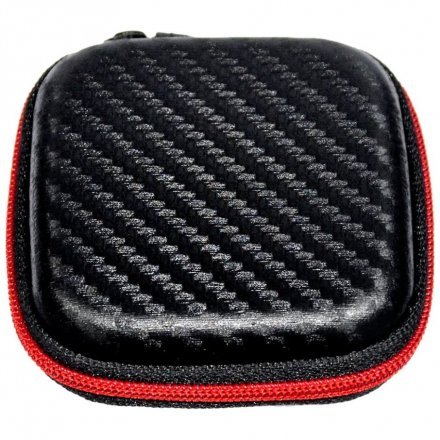  - Фото №177582