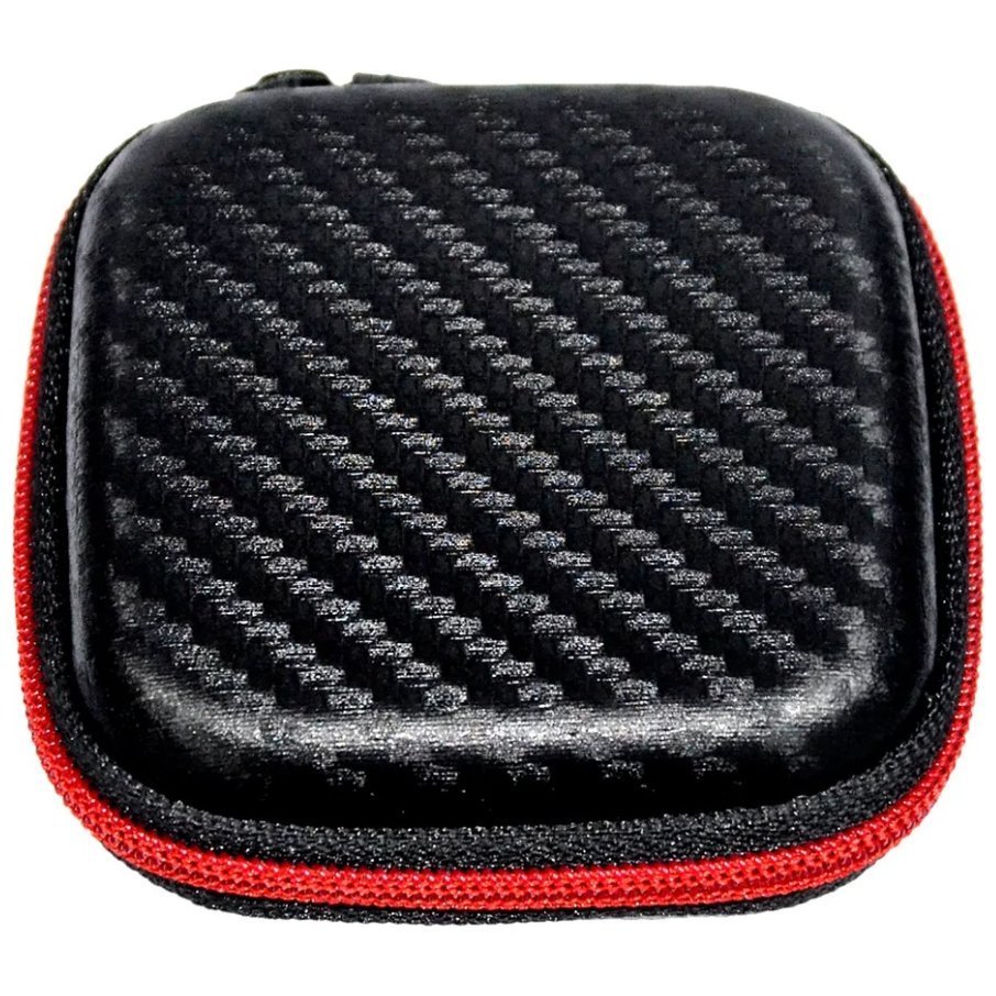 KZ Audio Earphone Cases EVA Case