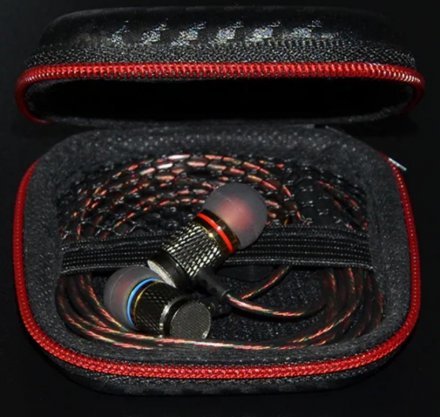  - Фото №177583