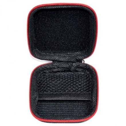  - Фото №177584