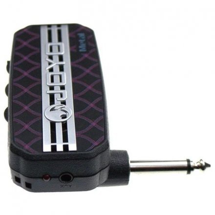 Предусилитель для гитары  - Фото №168760