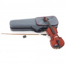 Gewa EW 3/4 (set) G-PS401622