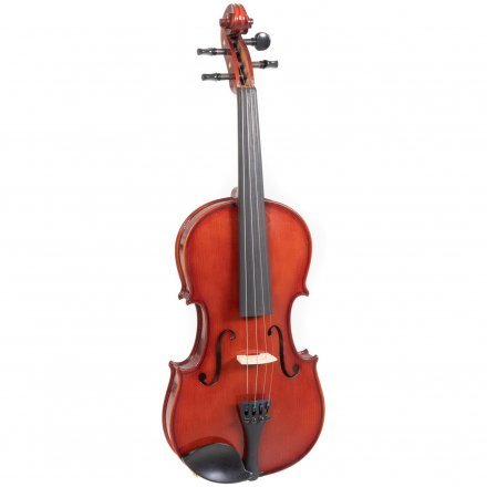 Скрипка  - Фото №185055