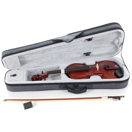 Скрипка  - Фото №185056