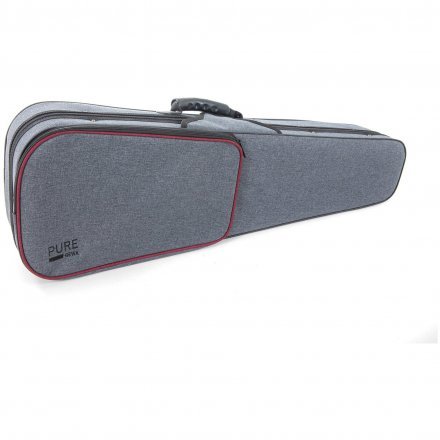 Скрипка  - Фото №185057