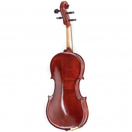 Скрипка  - Фото №185058