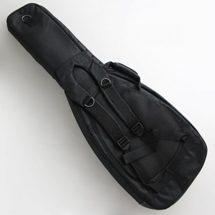 Електрогітара  - Фото №185464