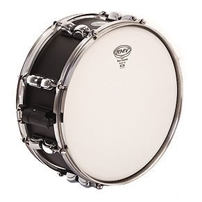 Пластик для тома  - Фото №42109