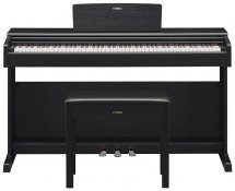 Цифровое пианино Цифровое пианино