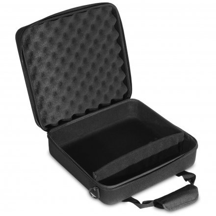 Кейс для DJ обладнання  - Фото №171606