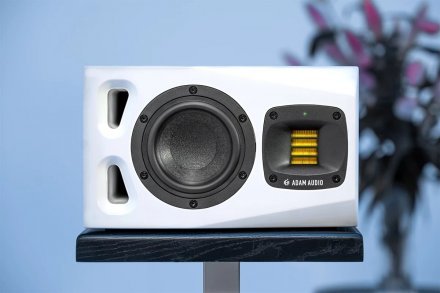 Студійний монітор  - Фото №171628