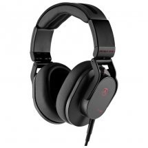 Austrian Audio Hi‑X60