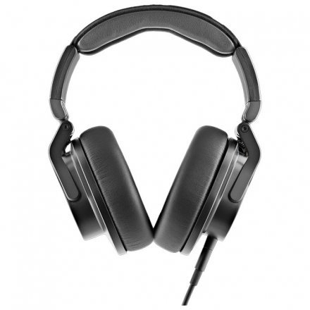 Студийные наушники  - Фото №186238