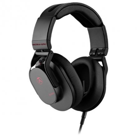 Студийные наушники  - Фото №186239