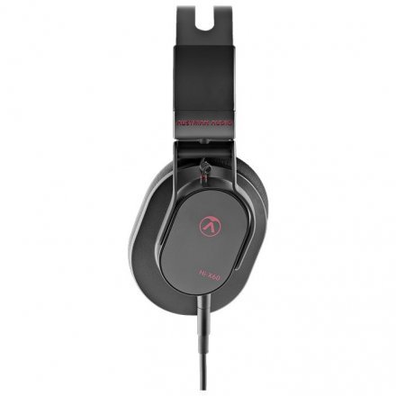 Студийные наушники  - Фото №186240