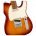 Электрогитара Fender Player Telecaster Ltd Roasted Maple Sienna Sunburst