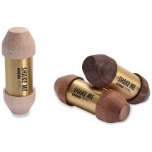 Rohema Shake Me 3er Set