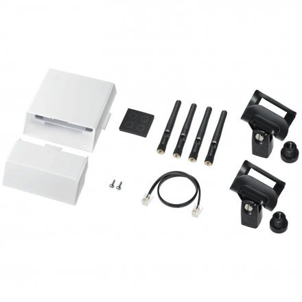 Радіосистема  - Фото №172546