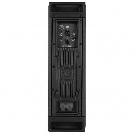 Активный топ  - Фото №183025