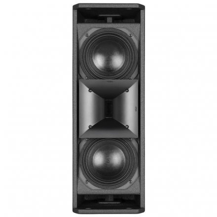 Активный топ  - Фото №183026