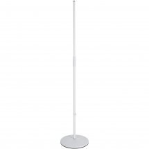 Konig &amp; Meyer 26010-300-76