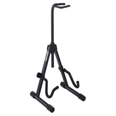 Настенное крепление для гитары  - Фото №21264