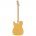 Электрогитара Fender American Original 50s Tele MN Butterscotch Blond
