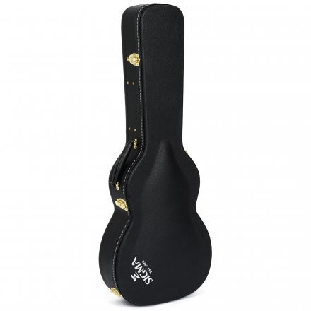Кейс для акустической гитары  - Фото №174001