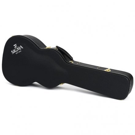 Кейс для акустической гитары  - Фото №174002