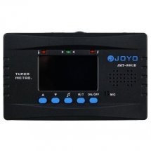  Joyo JMT-9001B Black