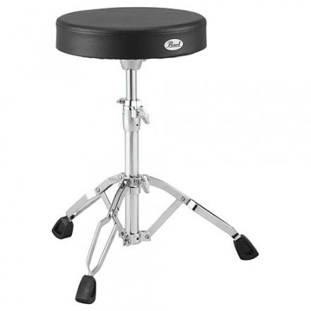 Стул для барабанщика  - Фото №173050