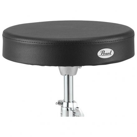 Стул для барабанщика  - Фото №173051