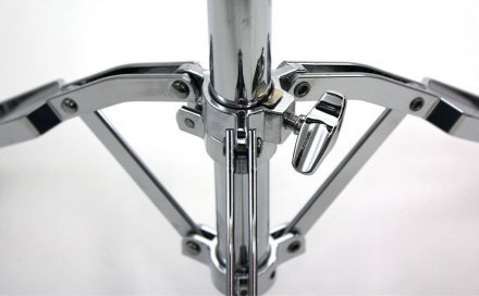 Стул для барабанщика  - Фото №173052