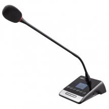 Gestton EG-7255C-B