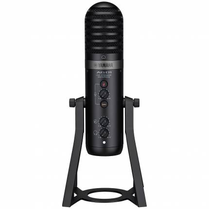 Студійний мікрофон Austrian Audio OC16 Studio Set - купити