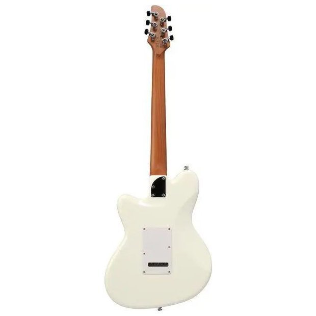 manyi　Ibanez ICHI00 VWH Ibanez ICHI00-VWH [Ichika Signature Model] ｜イケベ楽器店