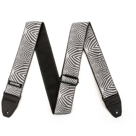 Гітарний ремінь  - Фото №177149