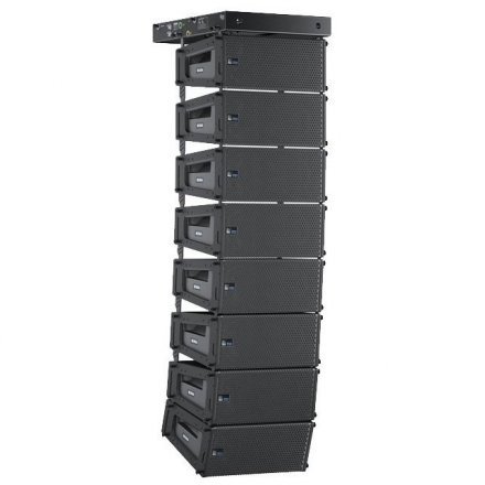 Лінійний масив  - Фото №56585