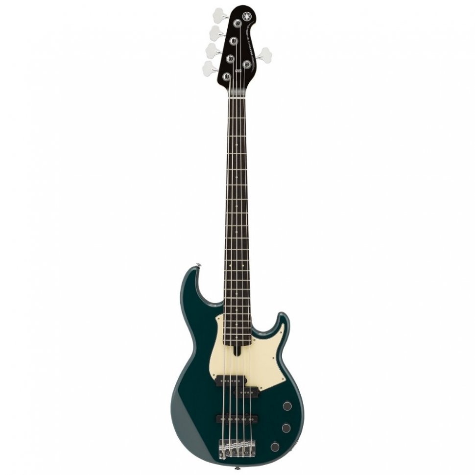 Бас-гитара Yamaha BB435 (TBL)