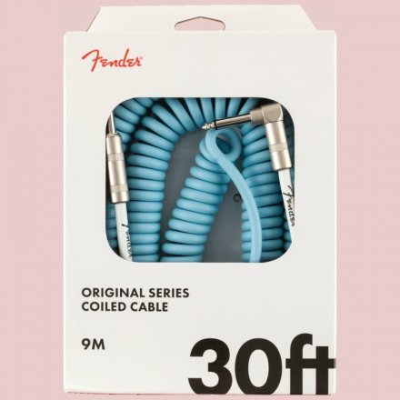 Кабель инструментальный  - Фото №177675