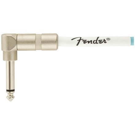 Кабель инструментальный  - Фото №177677