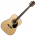 Акустическая гитара 