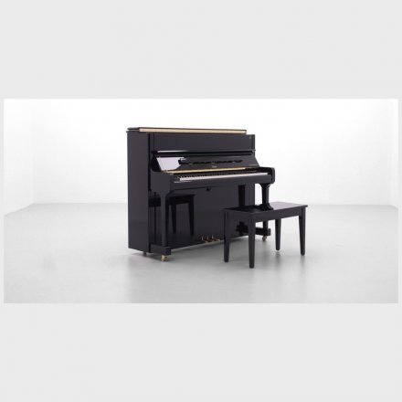 Акустическое пианино Boston UP-118 PE - Фото №156206