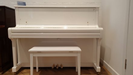 Акустическое пианино Boston UP-118 PE - Фото №156209