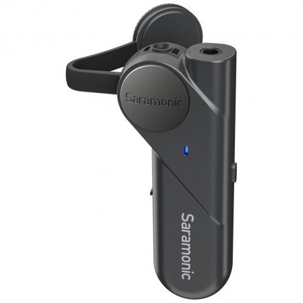 Микрофон  - Фото №164754